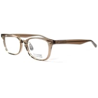 BJ Classic Collection P-501N MP　C-135