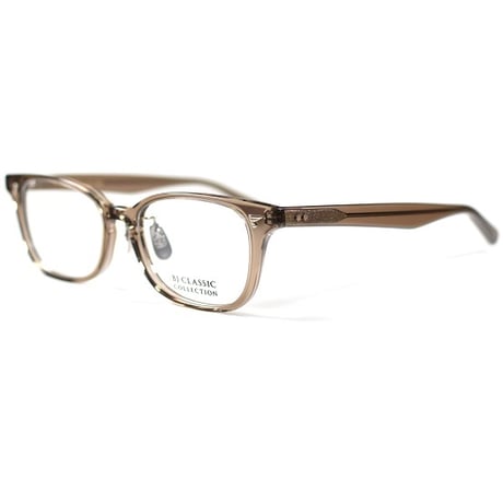 BJ Classic Collection P-501N MP　C-135
