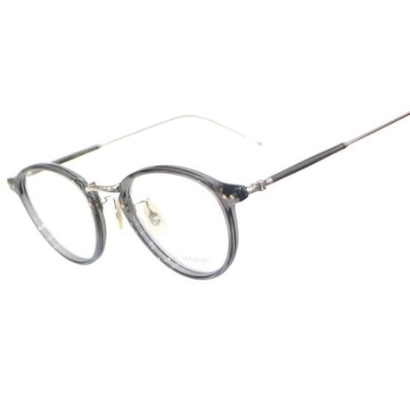 H-FUSION　HF-136　02