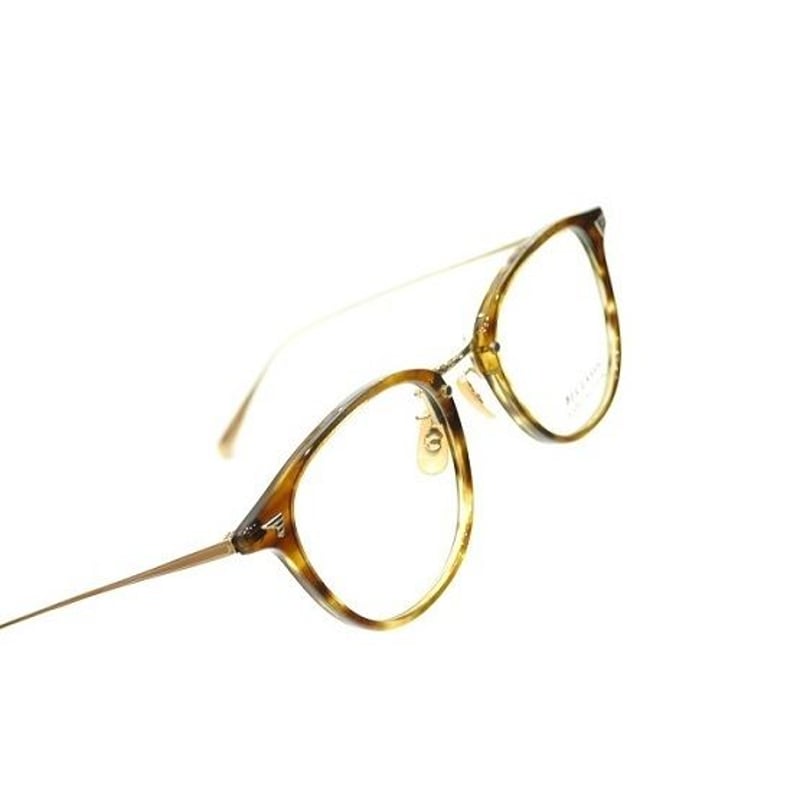 BJ Classic Collection COM-548 NT C-30-1 | chiyoopt