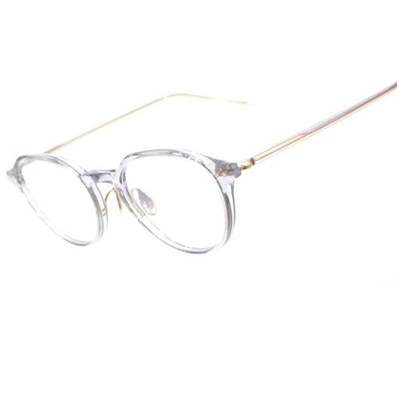 YUICHI TOYAMA / D UD-138 YAMANOJI Col. 03 | chi