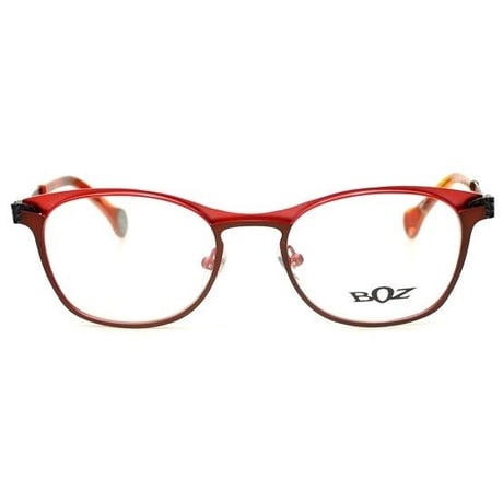 J.F.REY　　BOZ　ELYSEE　3090