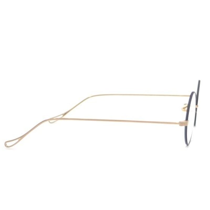 BJ classic PREM-111S ゴールド 度・傷防止・BLCコート付 BJ Classic