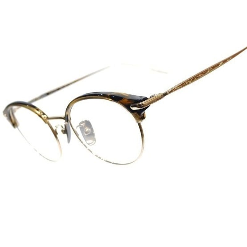 ゆちかめ SHAGGY CHECK CPO JACKET｜CONVERSE TOKYO (コンバース