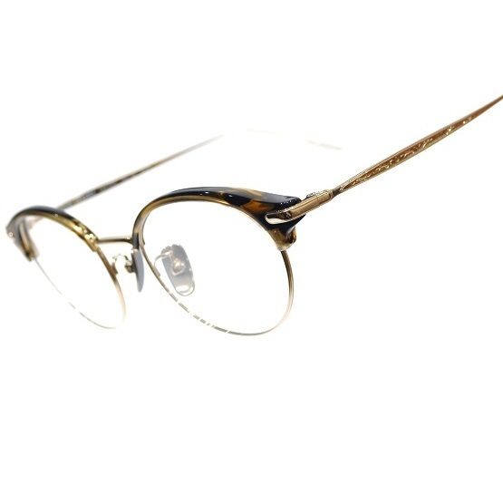 YUICHI TOYAMA UFO-070 Anthony Col.04 | chiyoopt