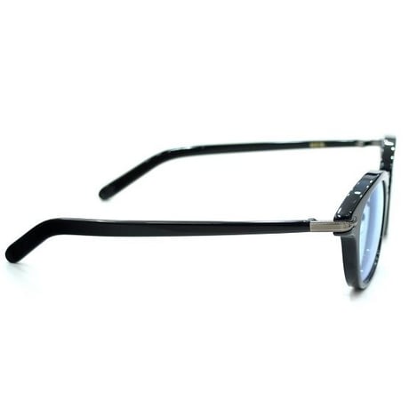 NEW.　SUN　BILL　C1　LB　［限定モデル］
