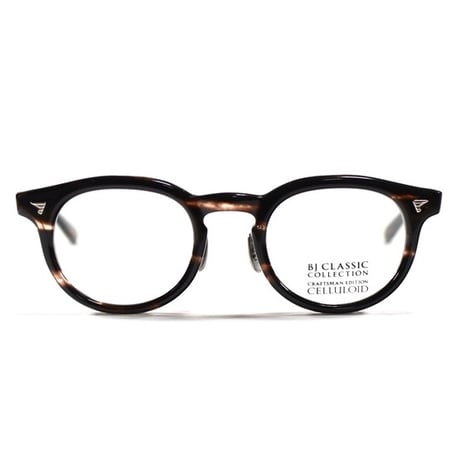 BJ Classic Collection CE-582 MP　C-30