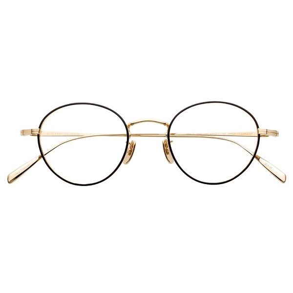 BJ Classic Collection PREM-114WRN S NT C-1-1W |