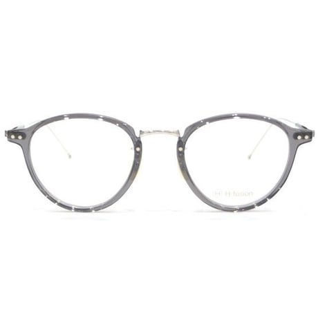 H-FUSION　HF-136　02