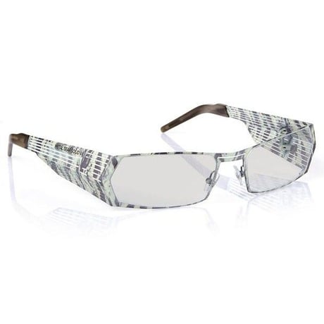 RAZOR GEAR　LIGHT 　4505