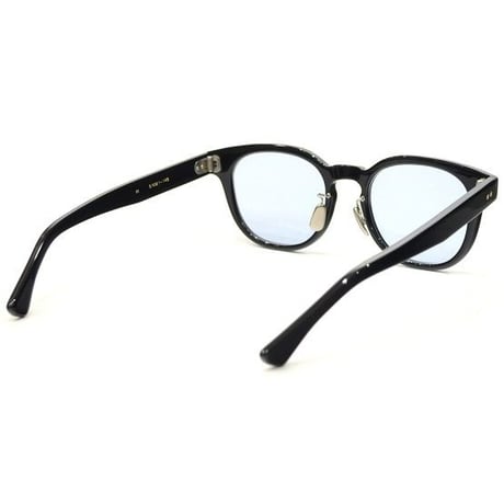 BJ Classic Collection P-557MP　C-1　LB　[限定モデル]
