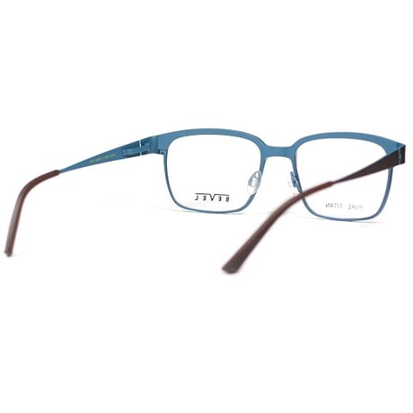 Bevel　8733　JOHNNY D　GTMB