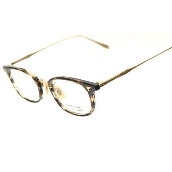 BJ Classic Collection COM-560LT C-30-6 | chiyoopt
