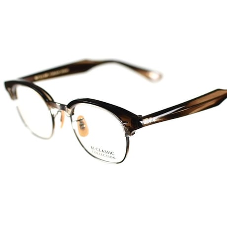 BJ Classic Collection　S-702　45　C-189-2
