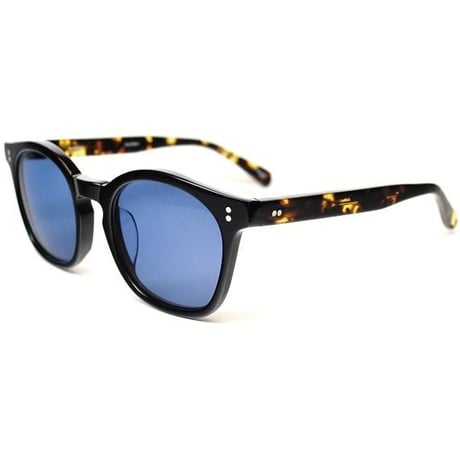 ＮＥＷＭＡＮ ＳＵＮ　ＫＡＤＤＩＳＨ  Ｃ１