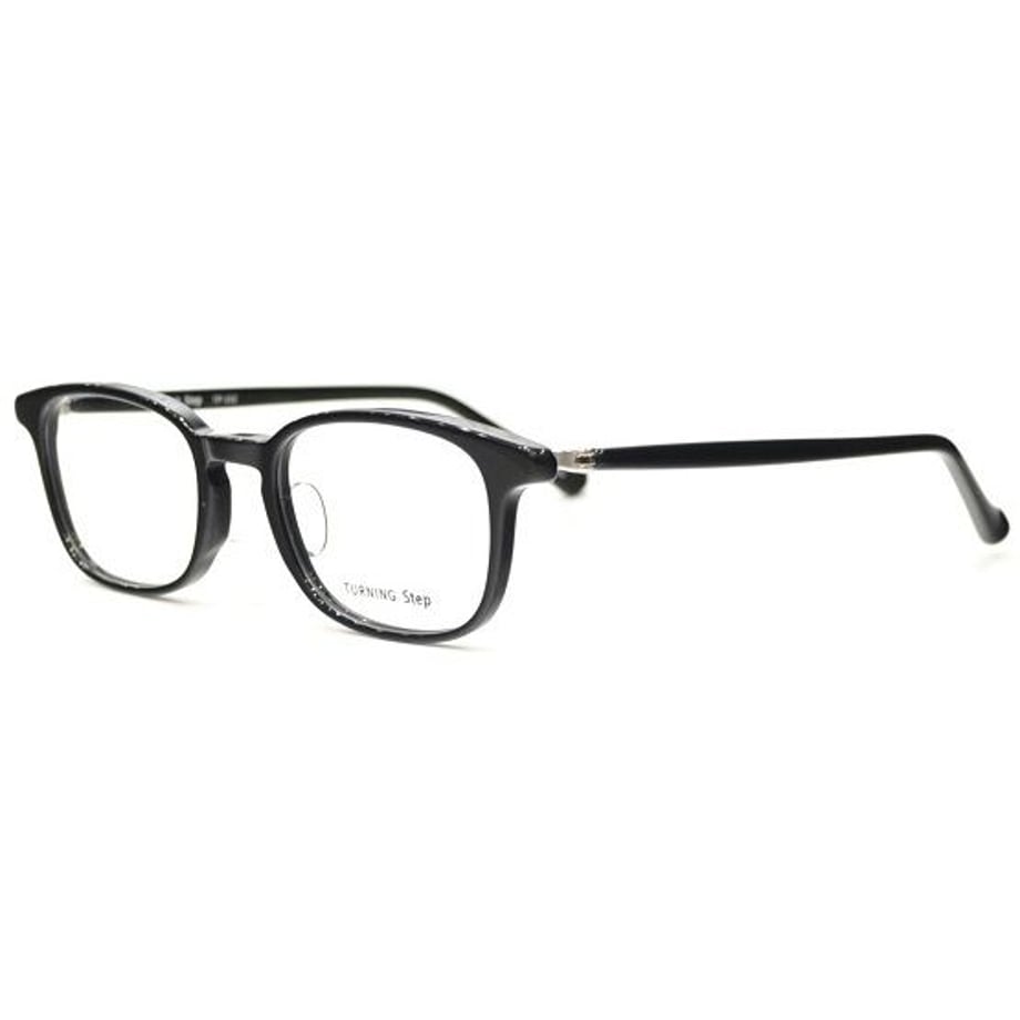 5d0da788698fa546bae0967e