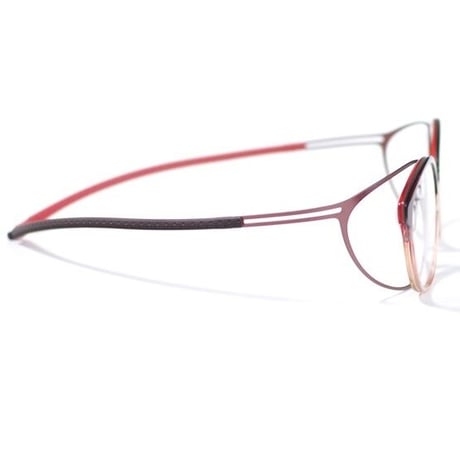 spec espace  ES-2073　12