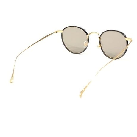 NEW.　SUN　　GRANTS　C1