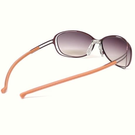 SPEC ESPACE　ES-9603　No.4L