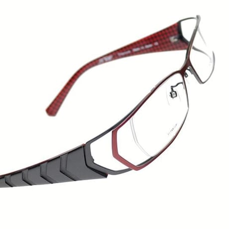 J.F.REY　　JF2607  　3000