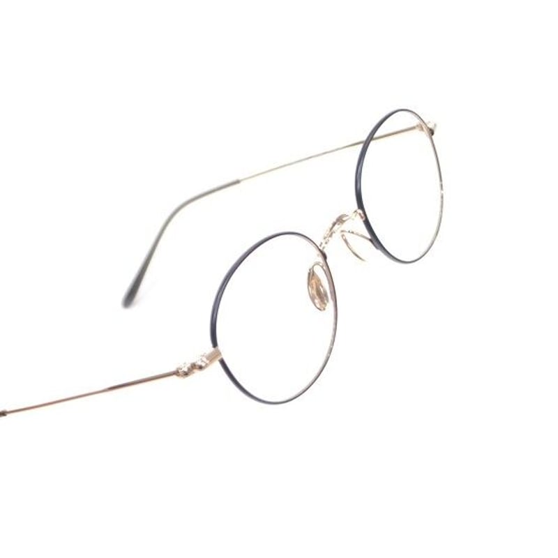 YUICHI TOYAMA / D UD-133 TOMOE Col. 01 | chiyoopt