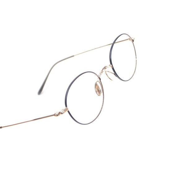 YUICHI TOYAMA / D UD-133 TOMOE Col. 01 | chiyoopt