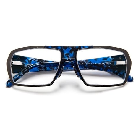 HIDEO KOJIMA × J.F.REY　HK × JF10　0229