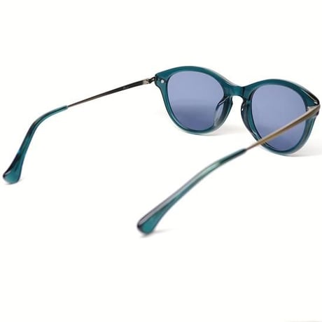 Ｆｅｗ　ｂｙ　ＮＥＷＭＡＮ　　ＣＡＲＯＬＹＮ  　Ｃ３