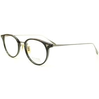 BJ Classic Collection COM-510N-NT　C-1-15