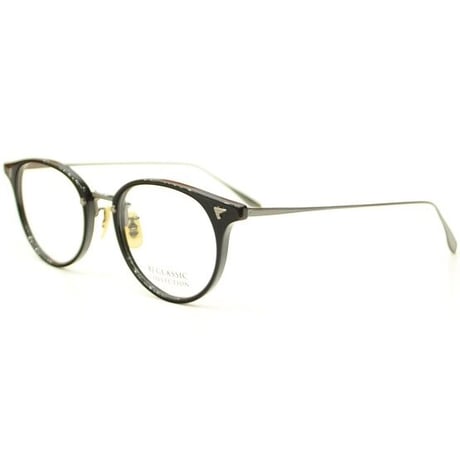 BJ Classic Collection COM-510N-NT　C-1-15