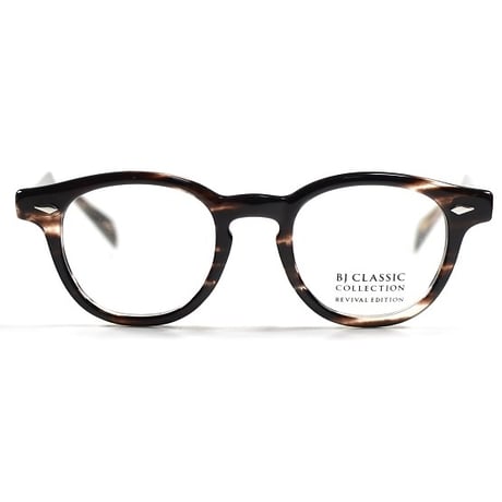 BJ Classic Collection  JAZZ 44　C-30