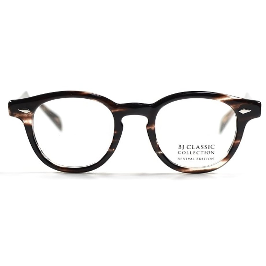 6770f0a1fc29e868e99c6cd9