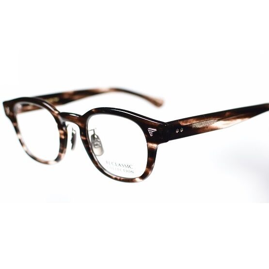 BJ Classic Collection P-551MP 44㎜ C-30 | chiyoopt BJ Classic Collection P-551MP 44㎜ C-30 | chiyoopt