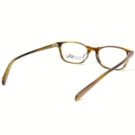 BJ Classic Collection × USH　　BJUSH-01  Col.16　DK　DEMI