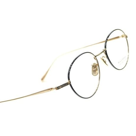 BJ Classic Collection PREM-114N S NT 　C-1-1