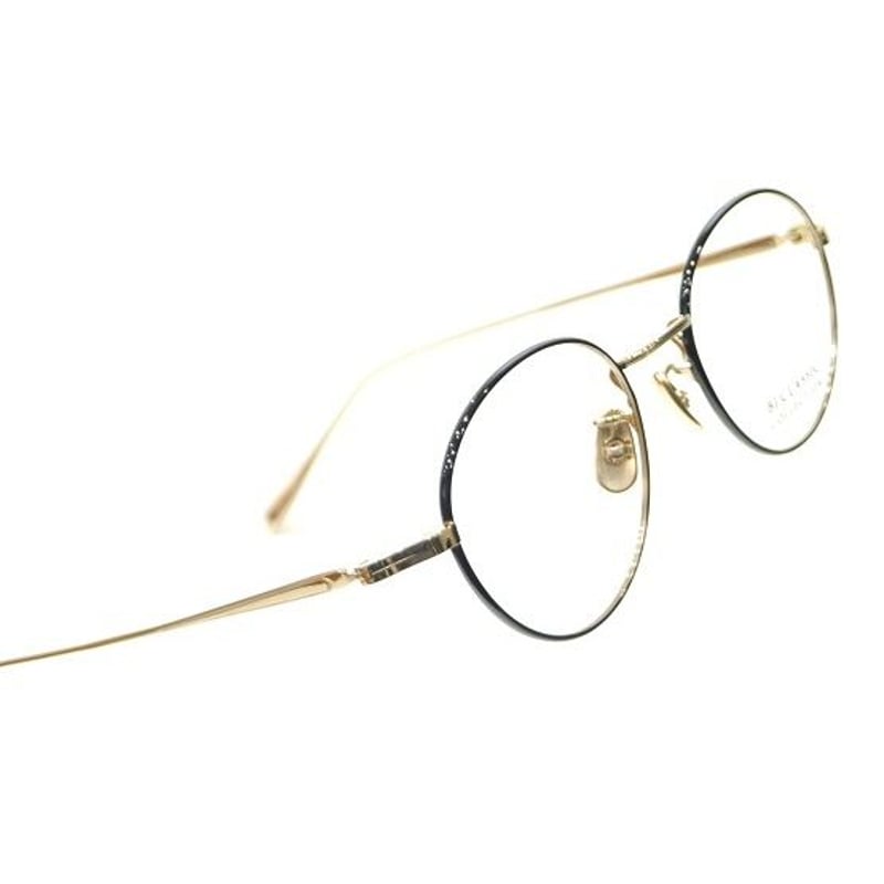 BJ Classic Collection PREM-114N S NT C-1-1 | c