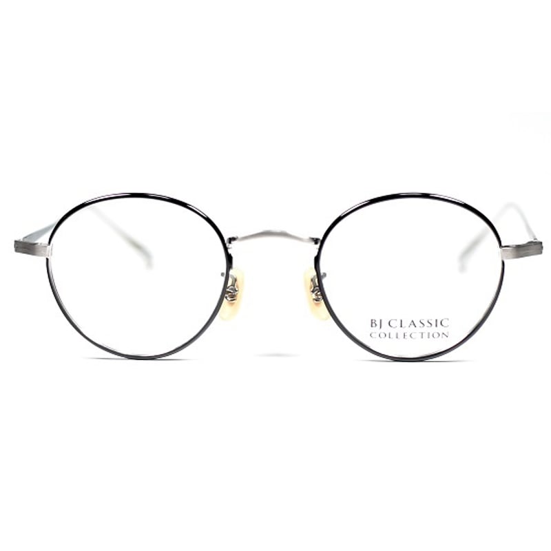 BJ Classic Collection PREM-114B S NT C-7-1 | ch