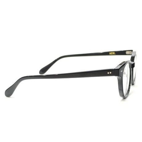 NEW.　　HARVEY  C1