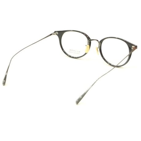 BJ Classic Collection COM-510N-NT　C-1-15