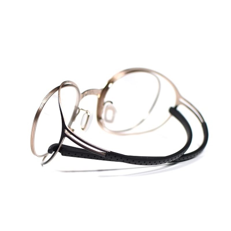 spec espace ES-2461 01 | chiyoopt