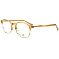 TURNING　Step×Step　TPK-3307　Col.04