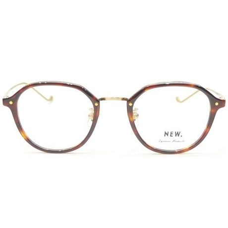 NEW.　　THORPE　C2