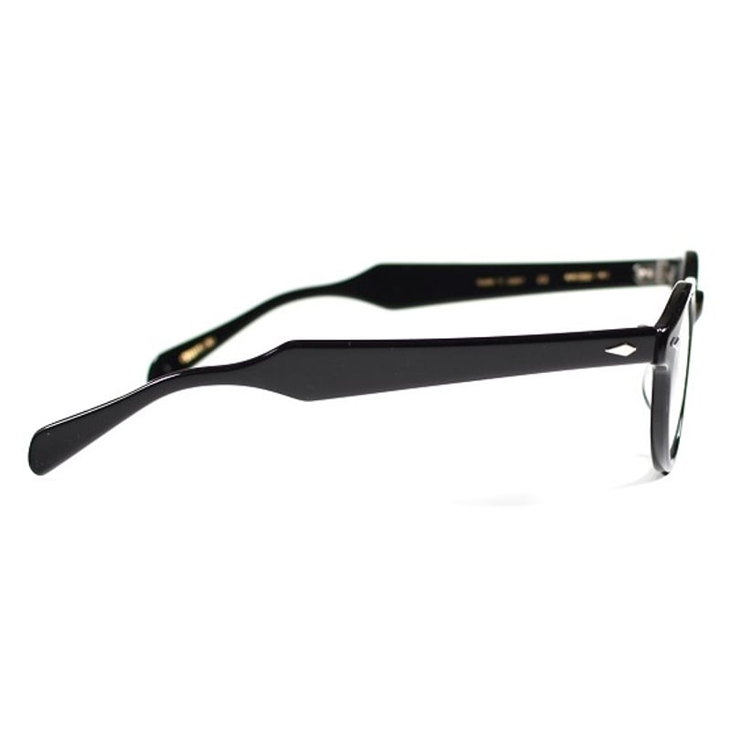 BJ Classic Collection JAZZ 44 C-1 | chiyoopt