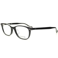 TURNING　Step　TP-329　Col.01