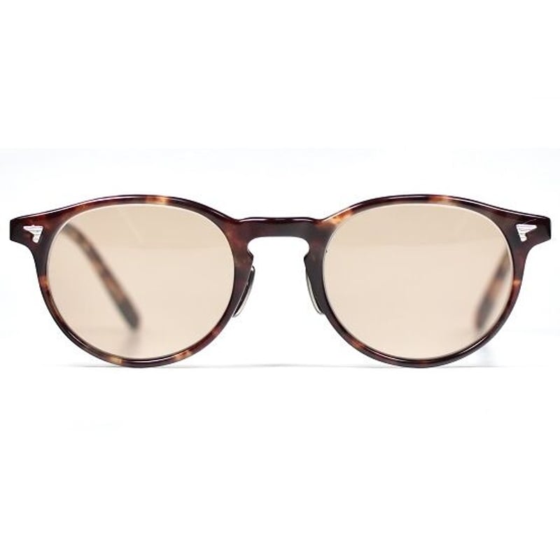 Classic Collection【中古美品・MD欧州版・正規品】 BJ CLASSIC COLLECTION P-583MP BJクラシック ボストン | SEISHIDO