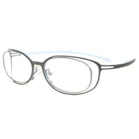 spec espace ES-7085R 06 | chiyoopt