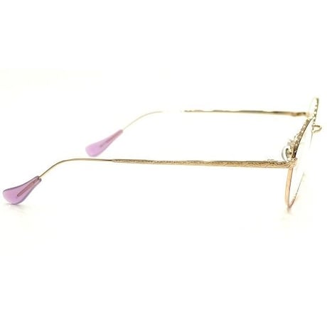 Seacret Remedy　S-023 Connie　Col.04