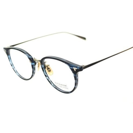 BJ Classic Collection COM-510N-NT　C-111M-4