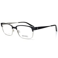 Bevel　8671　KAI　DGBS
