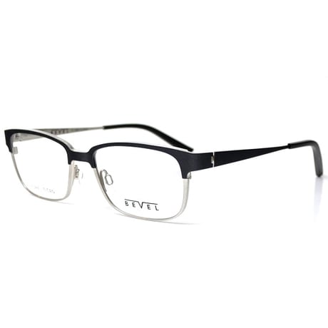 Bevel　8671　KAI　DGBS